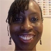 I am a dedicated teacher who loves teaching.